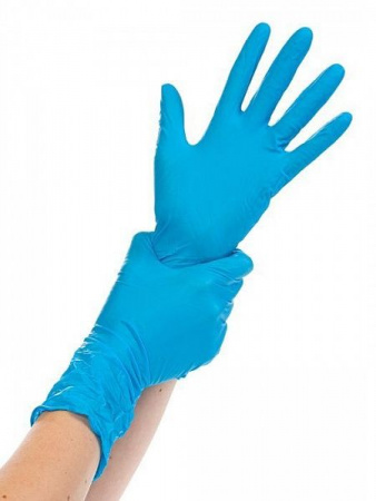 NitriMAX-long-1_result[1]