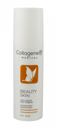 Krem-dlya-litsa-dnevnoy-BEAUTY-SKIN_-30-ml