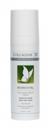 Vosstanavlivayushchiy-nochnoy-krem-dlya-litsa-Biorevital