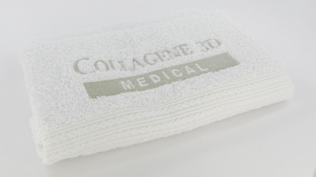 a12da41d_d4aa_11e9_a779_00155d0a3d0f_29ab5a90_203e_11ec_aa89_00155d0a3d13.resize1