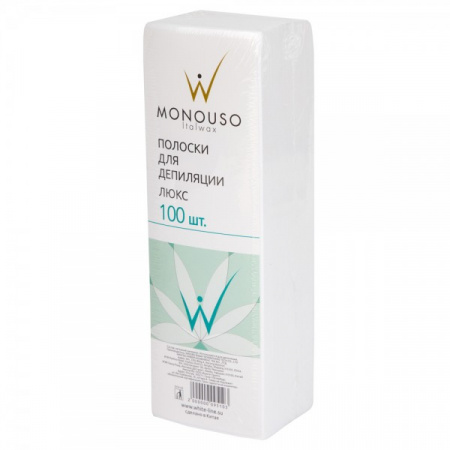 poloski-dlya-depilyatsii-italwax-7_20sm-luxe-100sht-600x600[1]