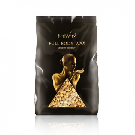 ItalWax-Full-body-wax-500x500[1]