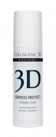 Krem-dlya-litsa-ot-kuperoza-EXPRESS-PROTECT_-150-ml