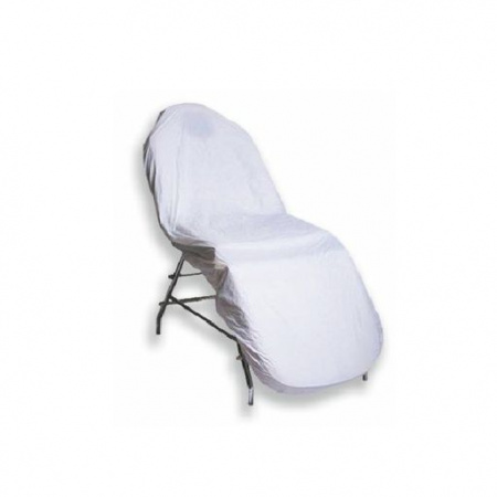 5d899614fce21b2bb89f503910b7271adyu1242ukr6b49dl[1]