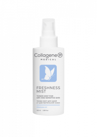 Toner_mist-dlya-chuvstvitelnoy-kozhi-FRESHNESS-MIST_-100-ml-