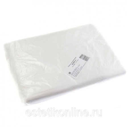 859259430_w640_h640_polietilen-20mkm-160200[1]