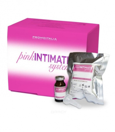 Innovatsionnaya-piling-sistema-dlya-otbelivaniya-i-omolozheniya-intimnoj-zoni-Promoitalia-Pink-Intimate-System[1]