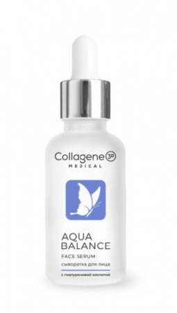 Syvorotka-dlya-liftinga-litsa-AQUA-BALANCE_-30-ml