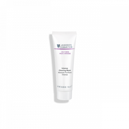 333673afd9ed6807ba4685cb3c9e5a0d