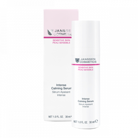 загруженное (1)