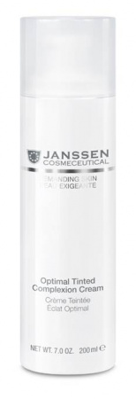 0011P 200ml