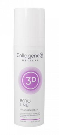 Kollagenovyy-krem-ot-morshchin-na-kozhe-litsa-BOTO-LINE_-30-ml