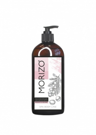 Maslo-massazhnoe-RASSLABLYAYUSHCHEE-Morizo
