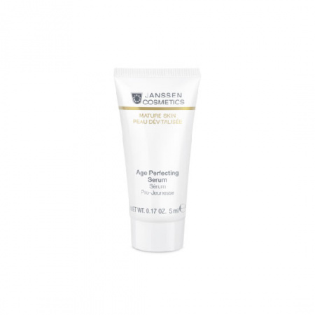 Age_Perfecting_Serum_5_ml(2)[1]