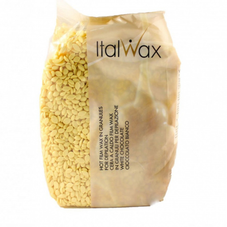 vosk-italwax-belyiy-shokolad-v-granulah-1-kg.GxNP[1]