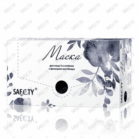 69fdd36f6037056f6ff610fb43fb63f3