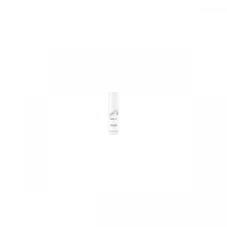 4144p-copy-600x600 1