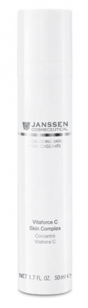 0031P 50ml
