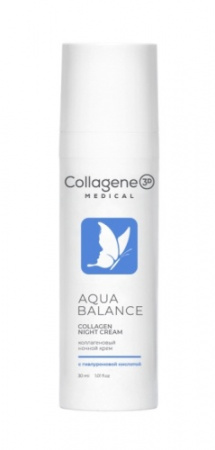 Krem-dlya-liftinga-litsa-nochnoy-AQUA-BALANCE_-30-ml