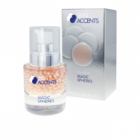 855bea3a9d5d9c333d1a35ce90f2e6de[1]