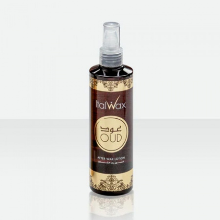 5858-oud-italwax-700x700[1]